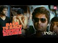 Vaanam Back To Back Comedy Scenes Simbu Anushka Shetty Santhanam Yuvan Sun NXT