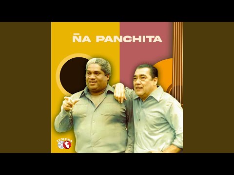 Na Panchita - Arturo Zambo Cavero