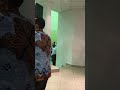 UCKG Tembisa
