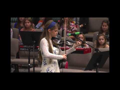 Melissa Trif - Sunt clipe în viață