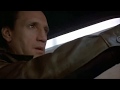 The Seven Up Car Chase Recut