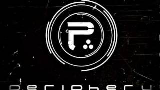 Periphery - One (Metallica Cover)
