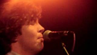 Matt Wertz - Marianne