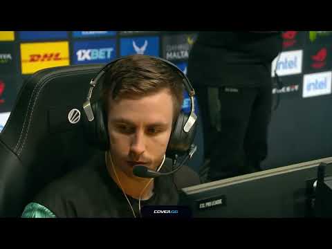 00NATION vs Grayhound | ESL Pro League Season 17