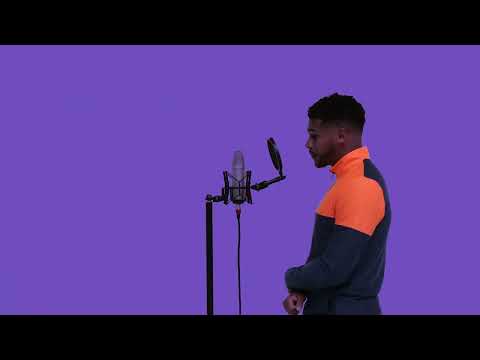 Heykel - H11 (Clip Officiel)