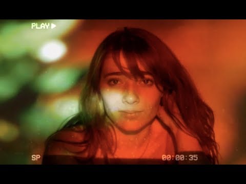 Anthrés - Muchacha Ojos Negros (Video Oficial)