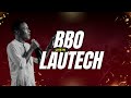 BBO Live In LAUTECH