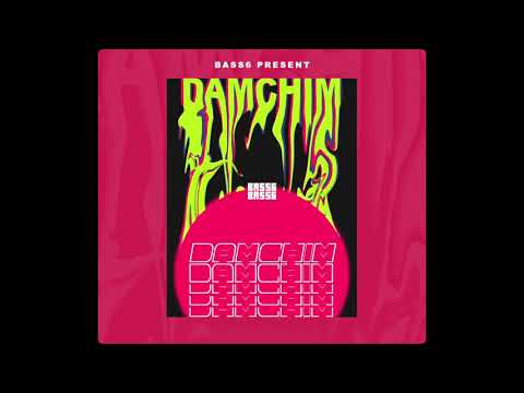 BASS6 Đắm Chìm[  TUBI x RENJA x KAIN ]