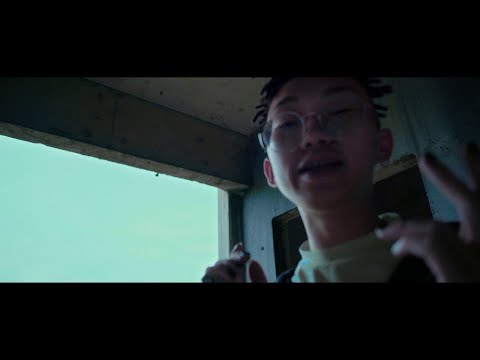 DIAMOND MQT - บอกตัวเอง (Bok tua aeng) (Prod. By COOLGA) [Official Music Video]