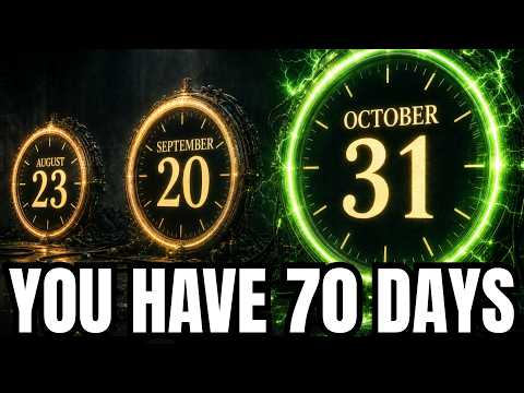 October 31st. Satoshi's Date. eCash Launches.