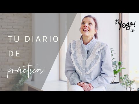 DIARIO DE PRÁCTICA. Y ESO ¿QUÉ ES?