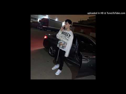 ★FREE★ ROCKET X LILDRUGHILL X FRESCO TYPE BEAT 2021 - "Shmoney" (prod. melly)