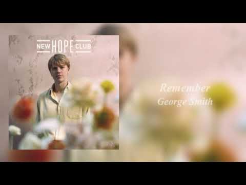 Video thumbnail for Remember