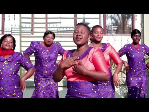 Sambamba official videoHD