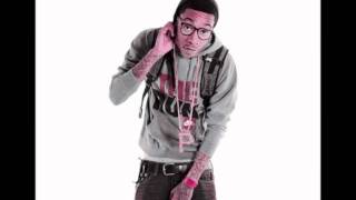 Fuck The Money Remix (Feat. Wiz Khalifa) B.o.B