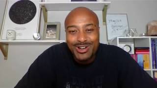 Bone Enterprise (Bone Thugs) - Hell Sent Reaction