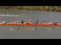 50 Years of Rowing at Ridley