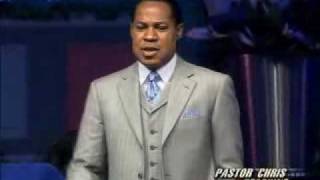 labor no more.flv