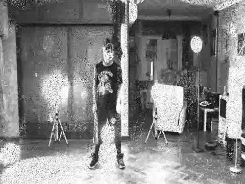 HE3B ft Eugy Lean on me remix by D Mode