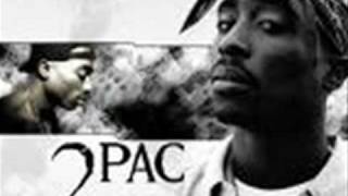 2pac-When we ride on our enemies