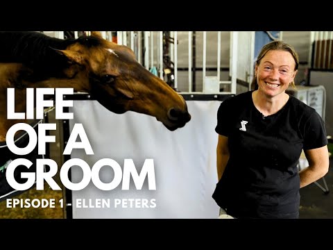 The Groom Room Miami Beach | Ellen Peters, Groom for Shane Breen