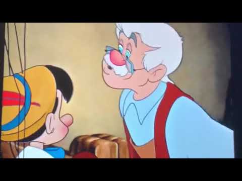 The Aristodragons Part 3 - Nanny Makes a Will