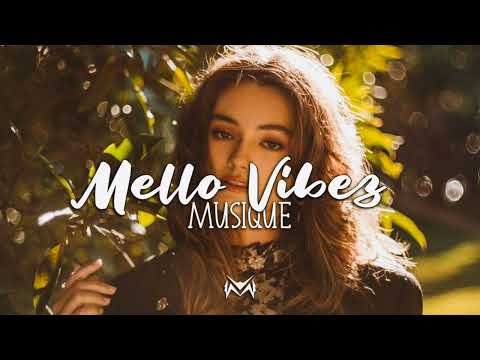 Middle [D21 Remixx] 2023🇻🇺