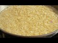 Best Weight Loss Quinoa Salad | High Protein High Fibre Healthy Salad Recipe - Video