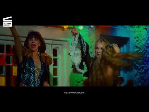 Super Trouper lyrics by Björn Ulvaeus & Benny Andersson