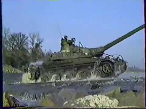 87 12   Franchissement du Rhin Bac Gillois et à gué