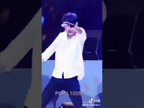 😲😲😮😮🐇🐇.. XNine... 🔥❤️❤️❤️