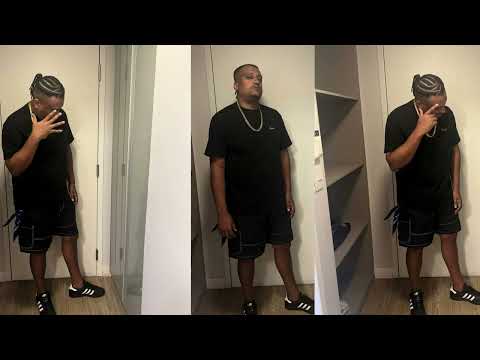 MC FABINHO DA OSK , MC MAGRINHO - MANO GAGUINHO - (( DJ LUCAS DE PAULA ))