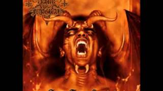 Dark Funeral   Final Ritual subtitulos español