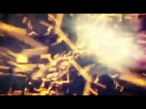 Pteview - Axel Muñiz feat Maite Perroni & Juan Magan - Sin ti