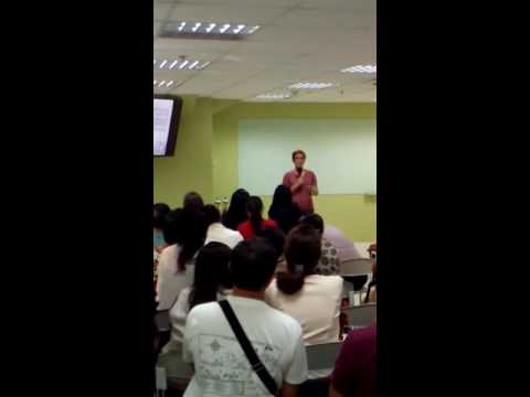 Ba dietician upang mawala ang timbang Upang mawala ang timbang sa pamamagitan ng pepper