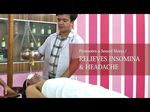 download lagu mp3 mp4 Ksheeradhara, download lagu Ksheeradhara gratis, unduh video klip Ksheeradhara