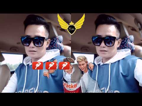 BabyBaby - karaoke - Có bè - Hạ Tone - Dễ Hát ★MONSTAR★ full beat cục chuẩn