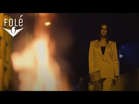 Ertea Veis - Me lini te pi (Official Video 4K)