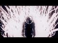 Yeat Rokstar Slowed Reverb