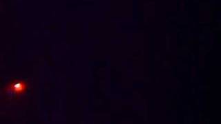 The Collapse - Kill Hannah