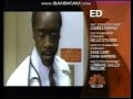 NBC Split Screen Credits 2002