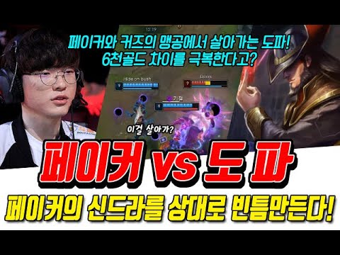 아이콘