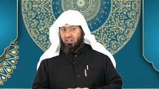 صورة ارجعْ فصَلِّ فإنك لم تُصَلِّ - الحلقة (10) ترك الفاتحة للمنفرد والمأموم