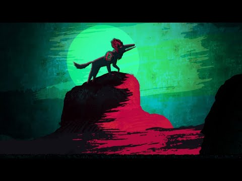 Vamos ser bielorrussos! História da Bielorrússia em 5 minutos (versão ENG)