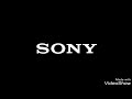 Sony Tristar Pictures 2018 W 1989 Music