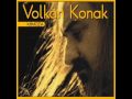 Volkan Konak - Mimoza Cicegim 