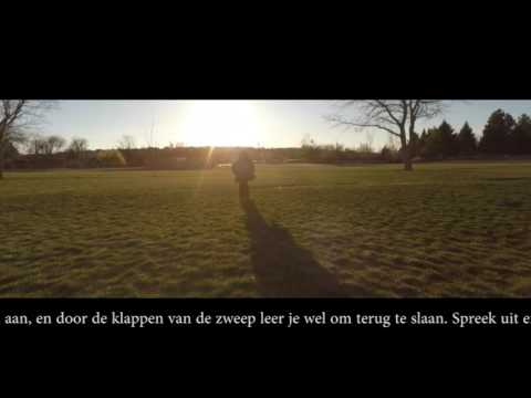 Richie Skeer - True Story (ft. Brandon Romeo) Lyric viddy