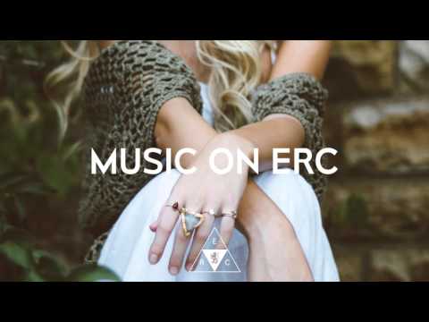 R.esistence in dub ft. General Levy - Rasta Combination (Live Dub Architect Mix) [Free Download]