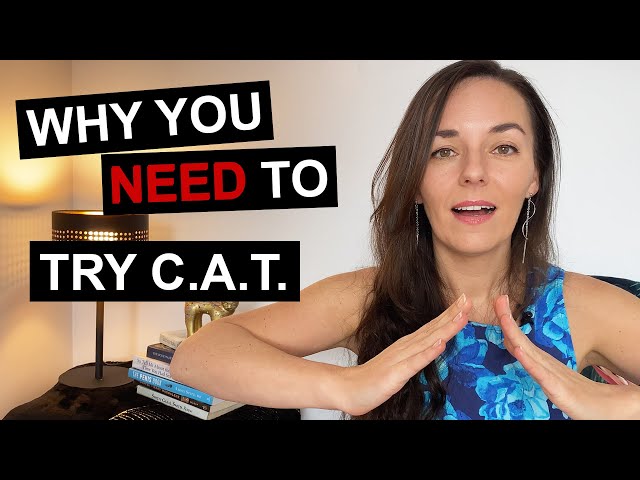 Exploring the Coital Alignment Technique: A Guide to Enhanced Intimacy