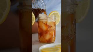 Download lagu How to make sun tea ☀️ #tea #suntea #nationalicedteaday #problemsolved mp3